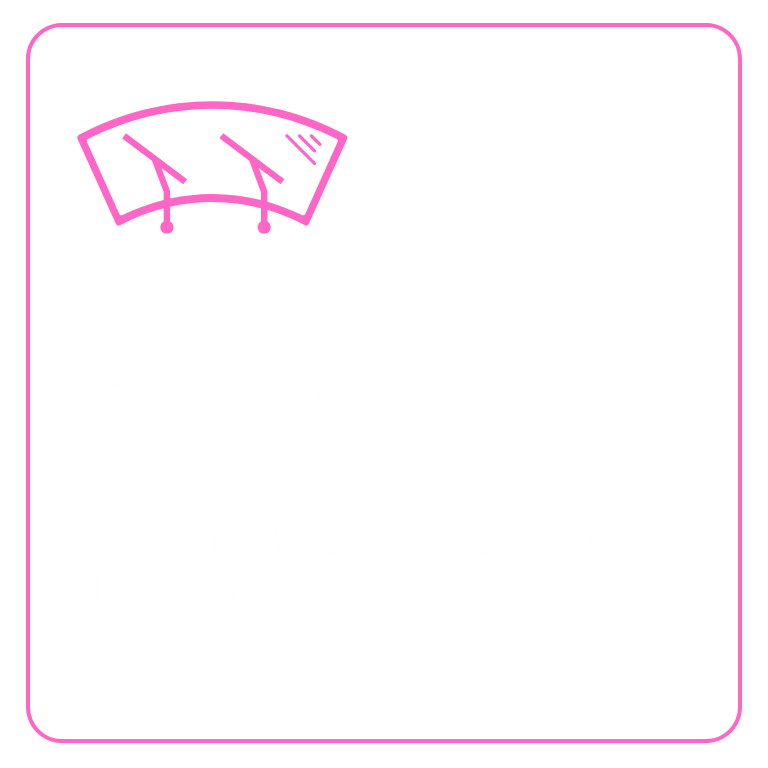 Proteção Veicular para Mulheres