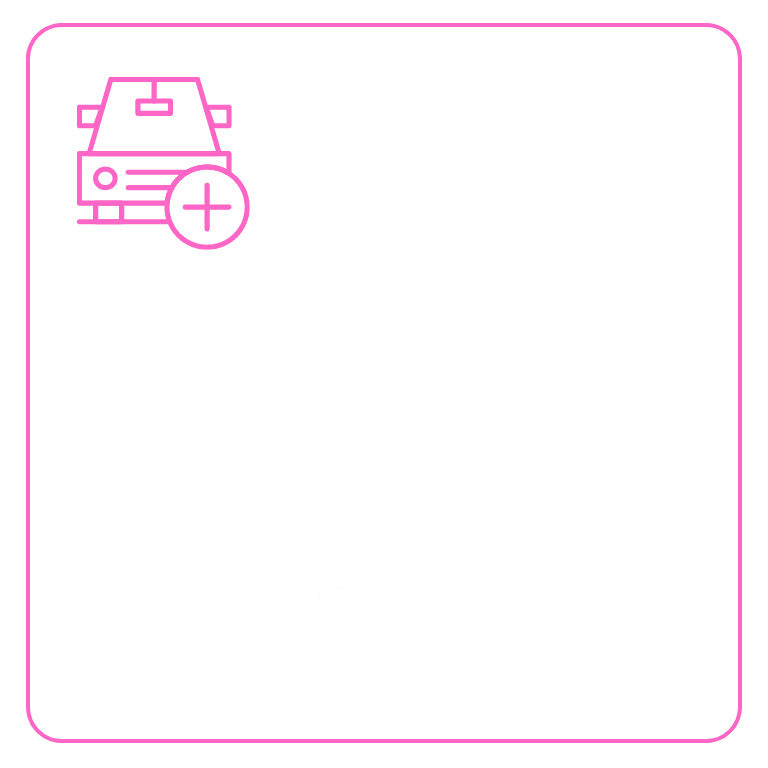 Proteção Veicular para Mulheres